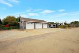 2760 Duncan Road - Photo 3