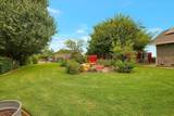 2760 Duncan Road - Photo 30