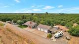 2760 Duncan Road - Photo 31