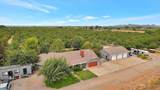 2760 Duncan Road - Photo 32