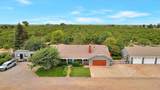 2760 Duncan Road - Photo 33
