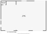 2760 Duncan Road - Photo 37