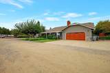2760 Duncan Road - Photo 4