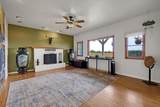 2760 Duncan Road - Photo 5