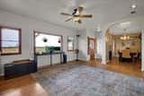 2760 Duncan Road - Photo 6