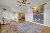 2760 Duncan Road - Photo 7