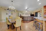 2760 Duncan Road - Photo 8