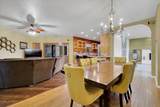 2760 Duncan Road - Photo 9