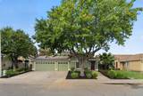 908 Burns Way - Photo 1