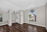 908 Burns Way - Photo 10