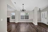 908 Burns Way - Photo 11