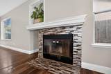 908 Burns Way - Photo 12