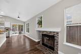 908 Burns Way - Photo 13