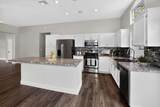 908 Burns Way - Photo 14