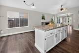 908 Burns Way - Photo 15