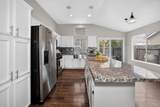 908 Burns Way - Photo 16