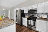 908 Burns Way - Photo 17