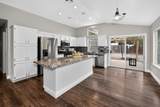 908 Burns Way - Photo 18