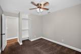 908 Burns Way - Photo 19
