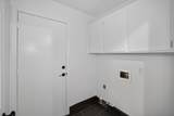 908 Burns Way - Photo 20