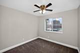 908 Burns Way - Photo 21