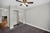 908 Burns Way - Photo 22
