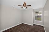 908 Burns Way - Photo 23