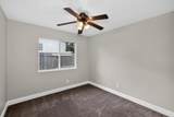 908 Burns Way - Photo 24