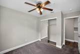908 Burns Way - Photo 25
