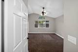 908 Burns Way - Photo 26