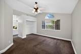 908 Burns Way - Photo 27
