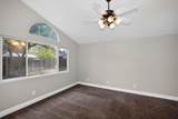 908 Burns Way - Photo 28