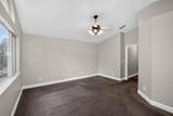 908 Burns Way - Photo 29