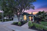 908 Burns Way - Photo 3
