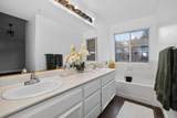 908 Burns Way - Photo 30