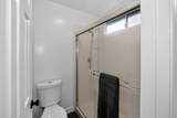 908 Burns Way - Photo 31