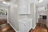908 Burns Way - Photo 32