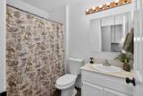908 Burns Way - Photo 33