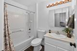 908 Burns Way - Photo 34
