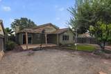 908 Burns Way - Photo 35