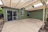 908 Burns Way - Photo 36