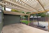 908 Burns Way - Photo 38