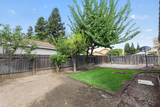 908 Burns Way - Photo 39