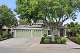 908 Burns Way - Photo 4