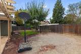 908 Burns Way - Photo 41