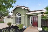 908 Burns Way - Photo 5