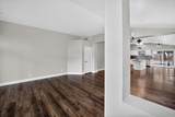 908 Burns Way - Photo 7