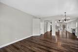 908 Burns Way - Photo 8