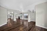908 Burns Way - Photo 9