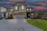 9419 Vintner Circle - Photo 1